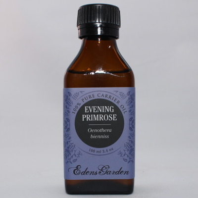 Evening Primrose Carrier Oil