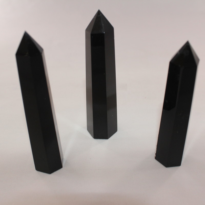 Obsidian Stand-Ups
