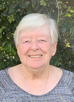 Lani - 30 minute - Virtual Reading