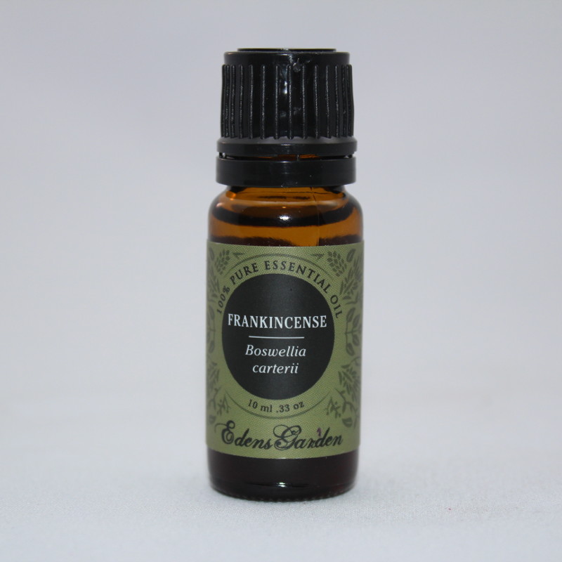Essential Oil - Frankincense