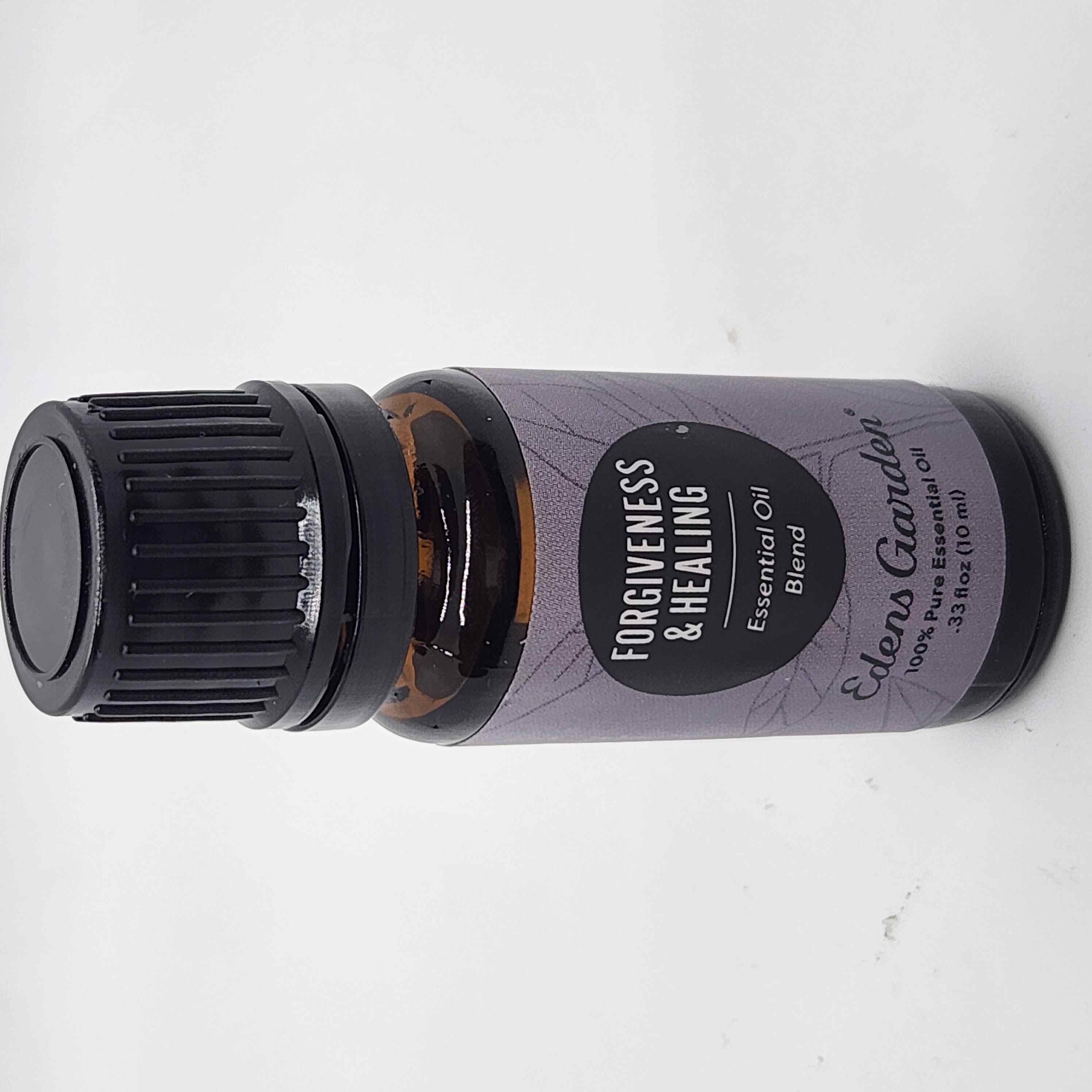 Forgiveness & Healing Essential Oil