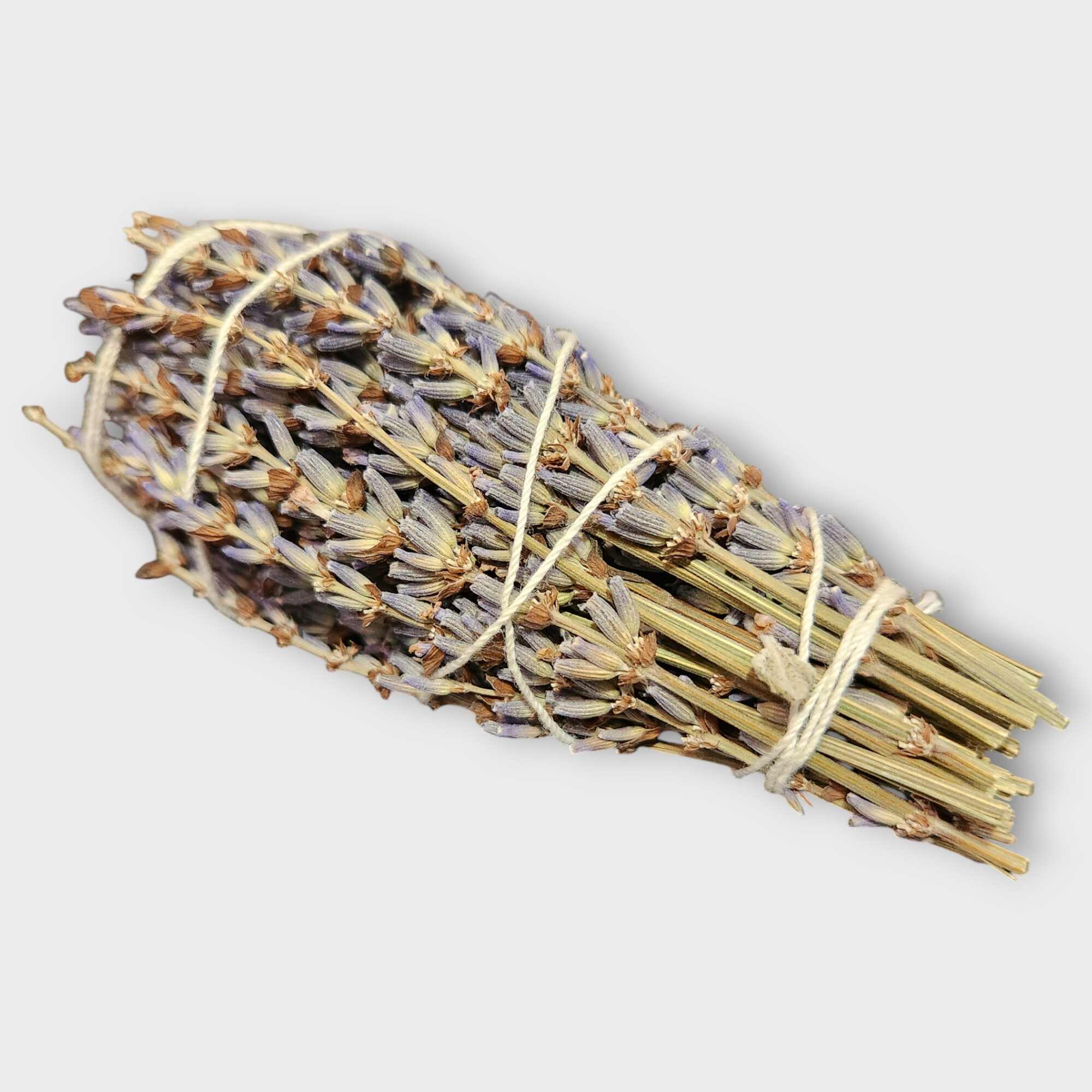 Sage - Lavender Bundle Mini