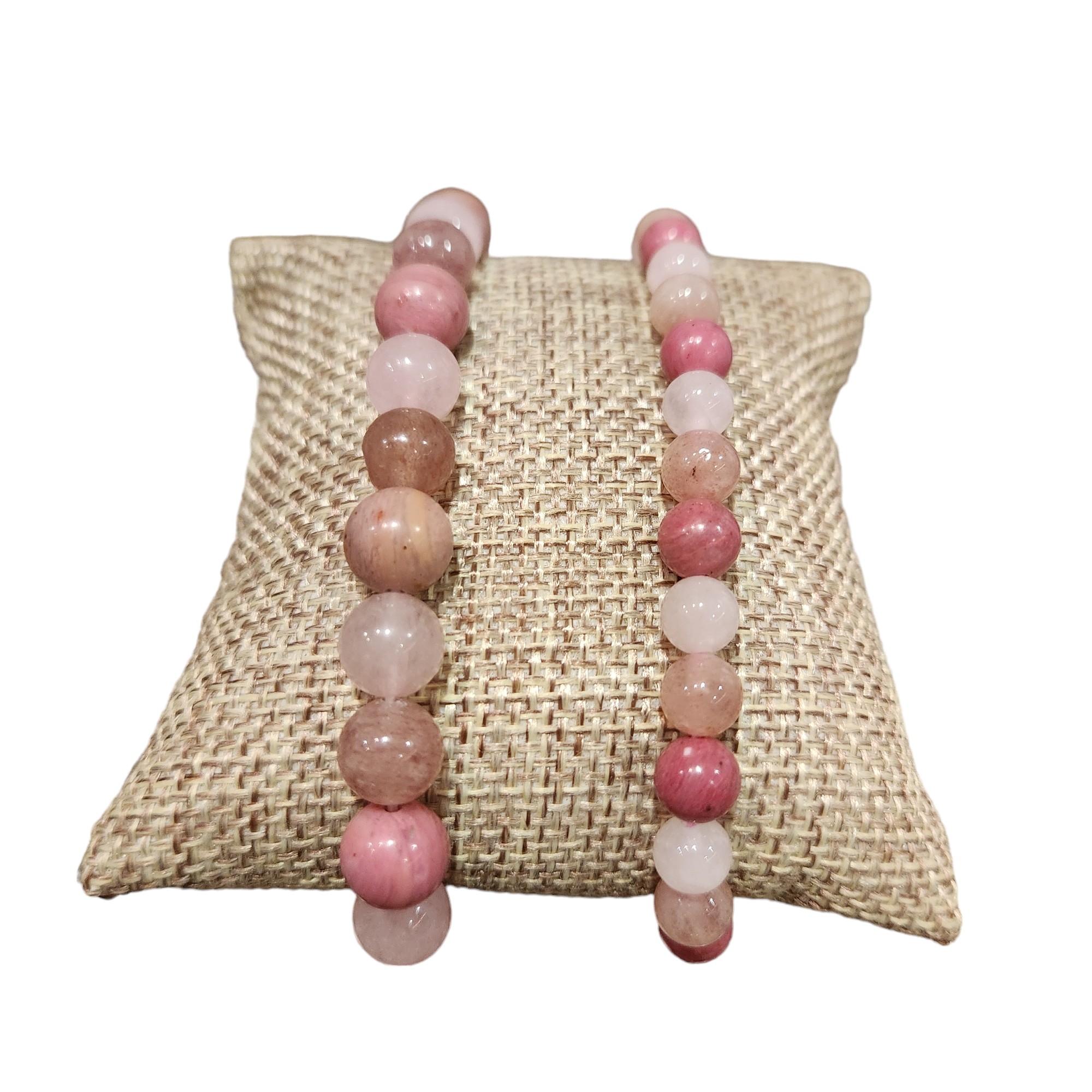 Bracelet - Love Bracelet